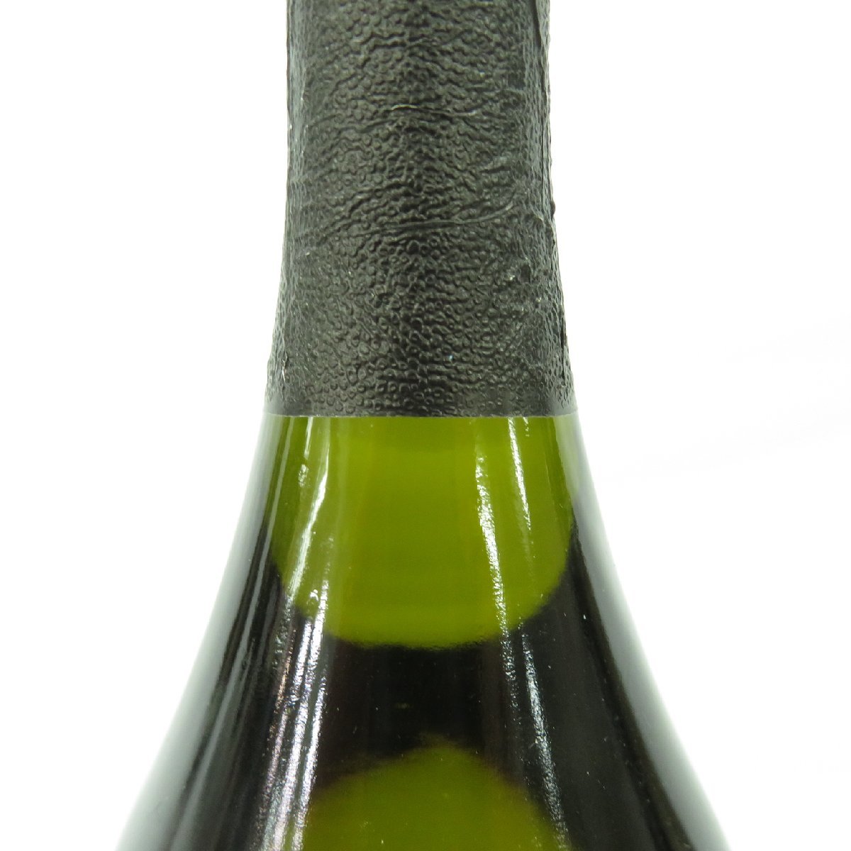 未開栓】Dom Perignon VINTAGE ドンペリニヨン ヴィンテージ 2010
