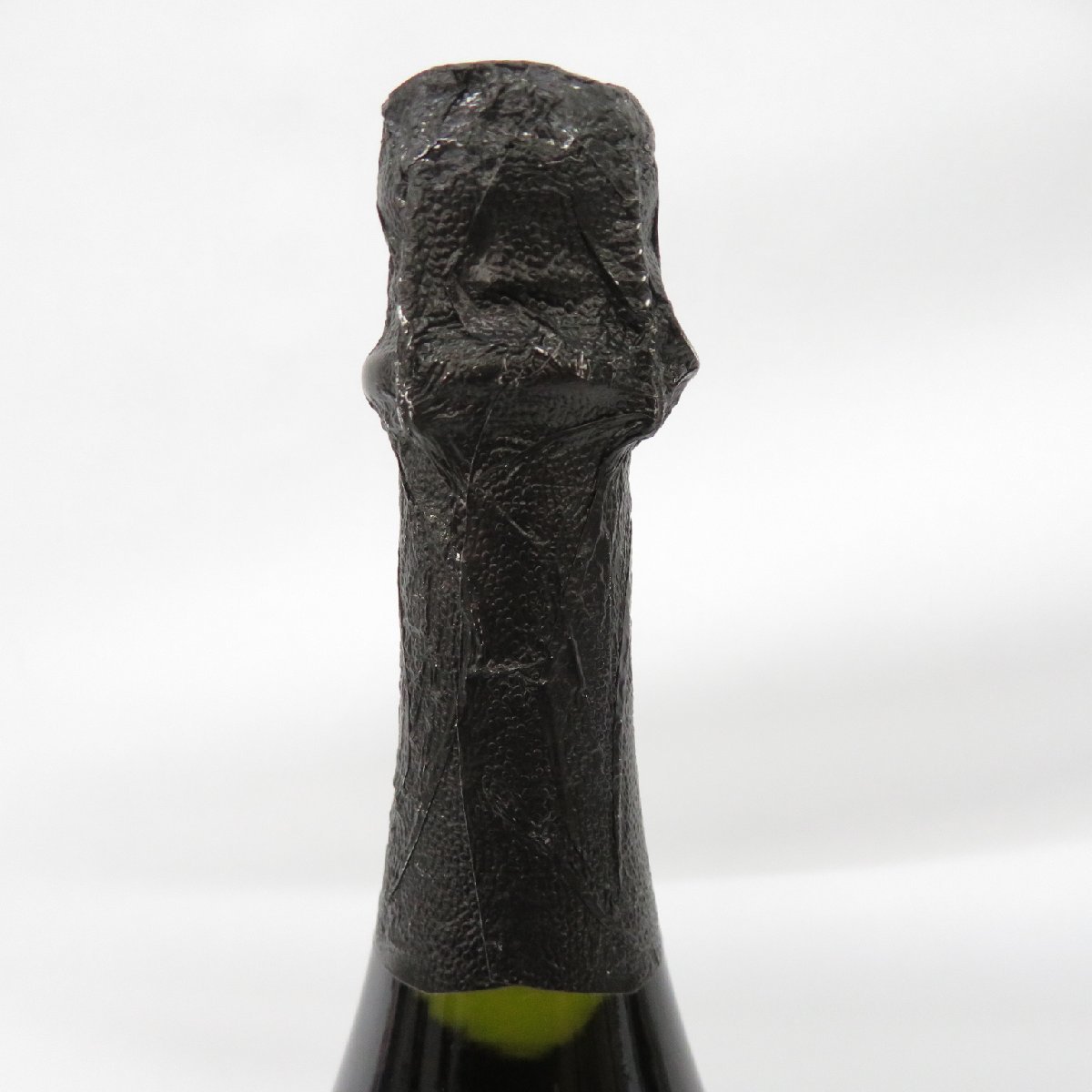 未開栓】Dom Perignon VINTAGE ドンペリニヨン ヴィンテージ 2010
