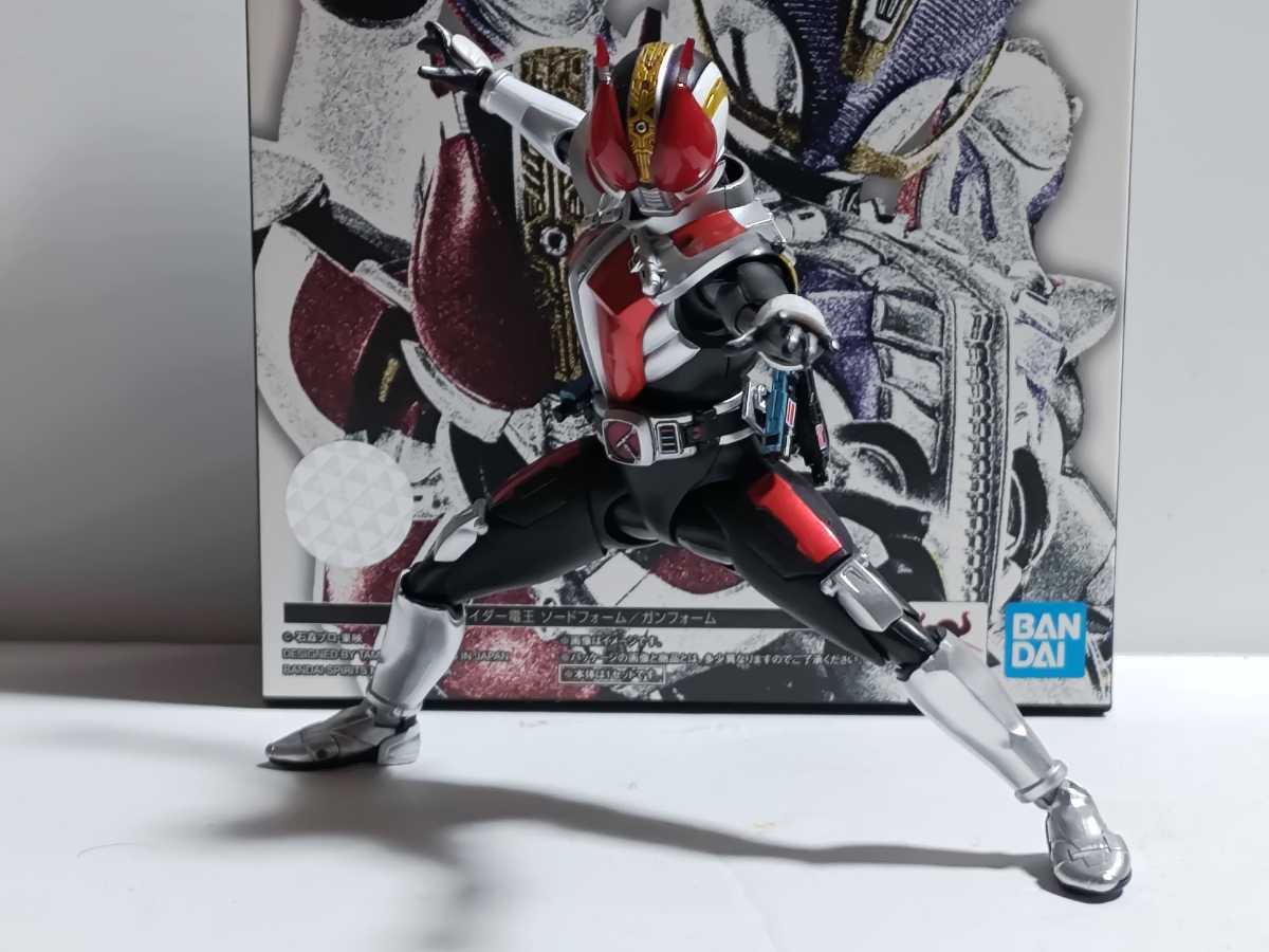 関俊彦の値段と価格推移は 1 147件の売買情報を集計した関俊彦の価格や価値の推移データを公開 関俊彦の値段と価格推移は 1 147件の売買情報を集計した関俊彦の価格や価値の推移データを公開