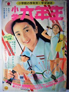 ジャンボーグのYahoo!オークション(旧ヤフオク!)の相場・価格を見る