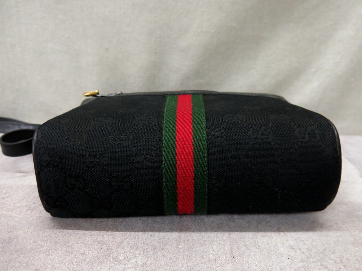 ○超美品○GUCCI オールド グッチ○シェリー○パフューム○GG 