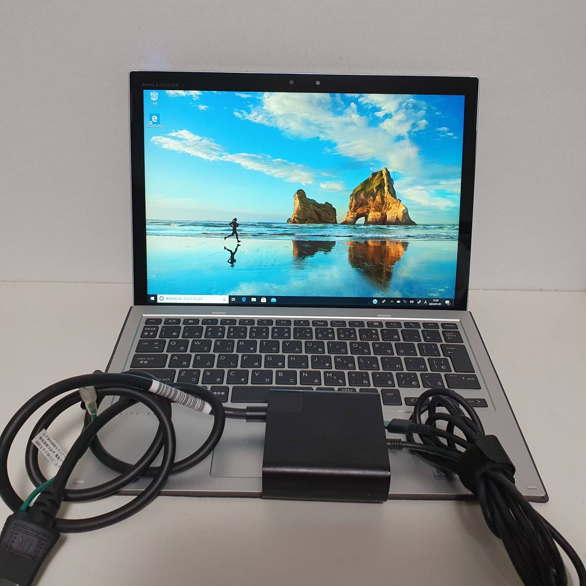 Pro Surface 0 & pricing: 4」が登場 MICROSOFT SURFACE PRO4 12.3