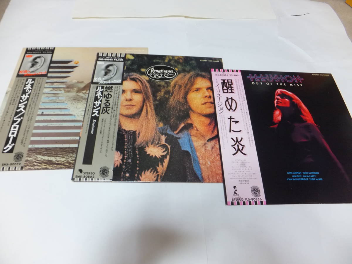 その他  イフ（IF）⁄ 赤盤 LP ⁄ CP-80291 ☆IF (1st LP) IPR イフ⁄IF⁄イフ
