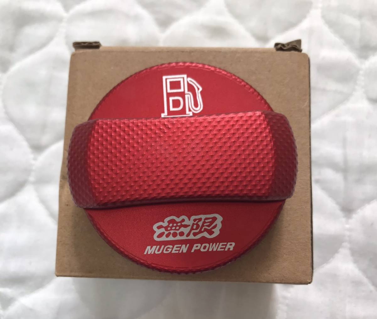 サービス品】 DENON DP-50L レコードプレーヤー デノン 動作品 | LSPP