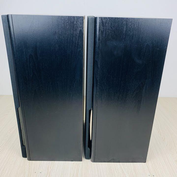 PIONEER 高音質 スピーカー private S-X530V ペア ☆即決! パイオニア