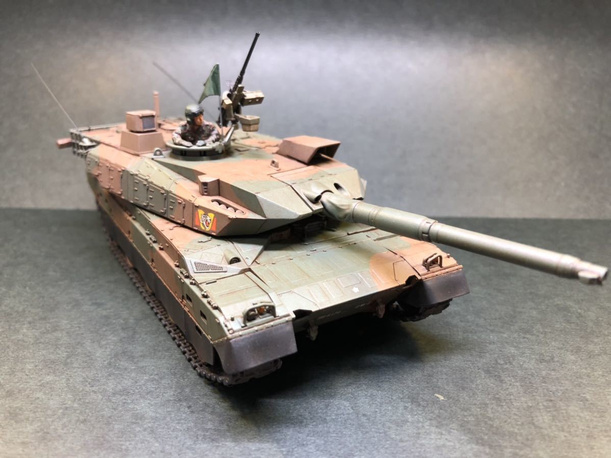 アニエスベーがアリーナとのコラボ新作を発売、スイムウェアや ARENA