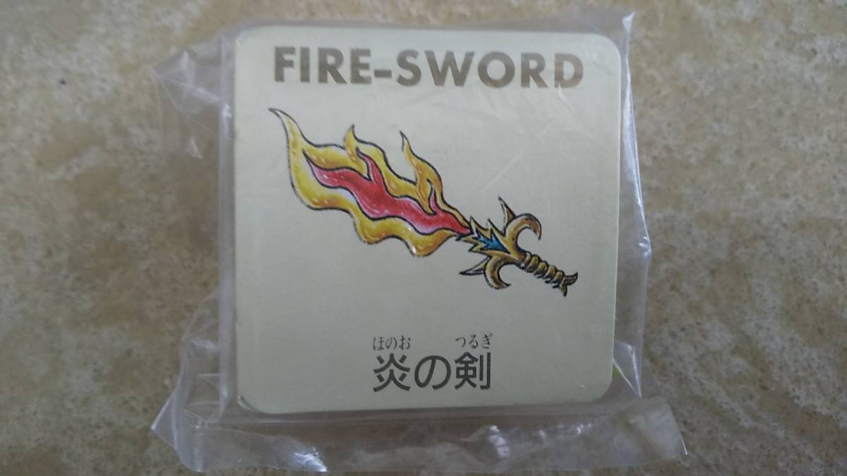 ネクロスの要塞 第8弾ウーパー カード未切り 【公式通販】