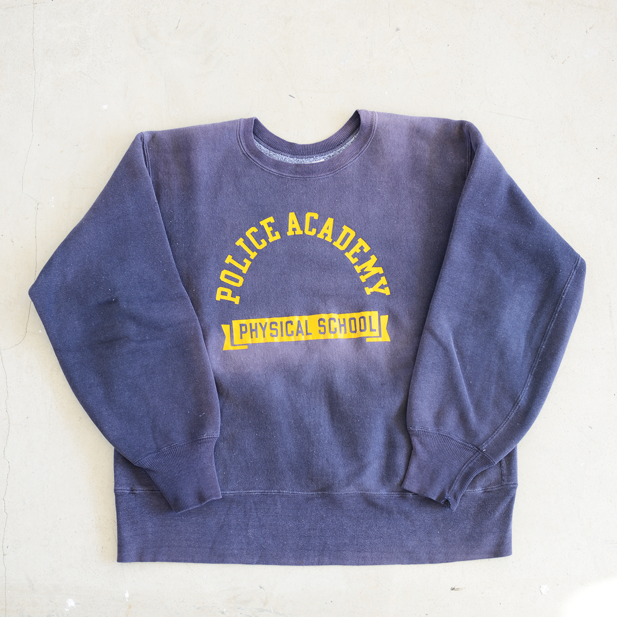 コレクター級】超希少 60S champion リバースウィーブ XL プロダクツ  