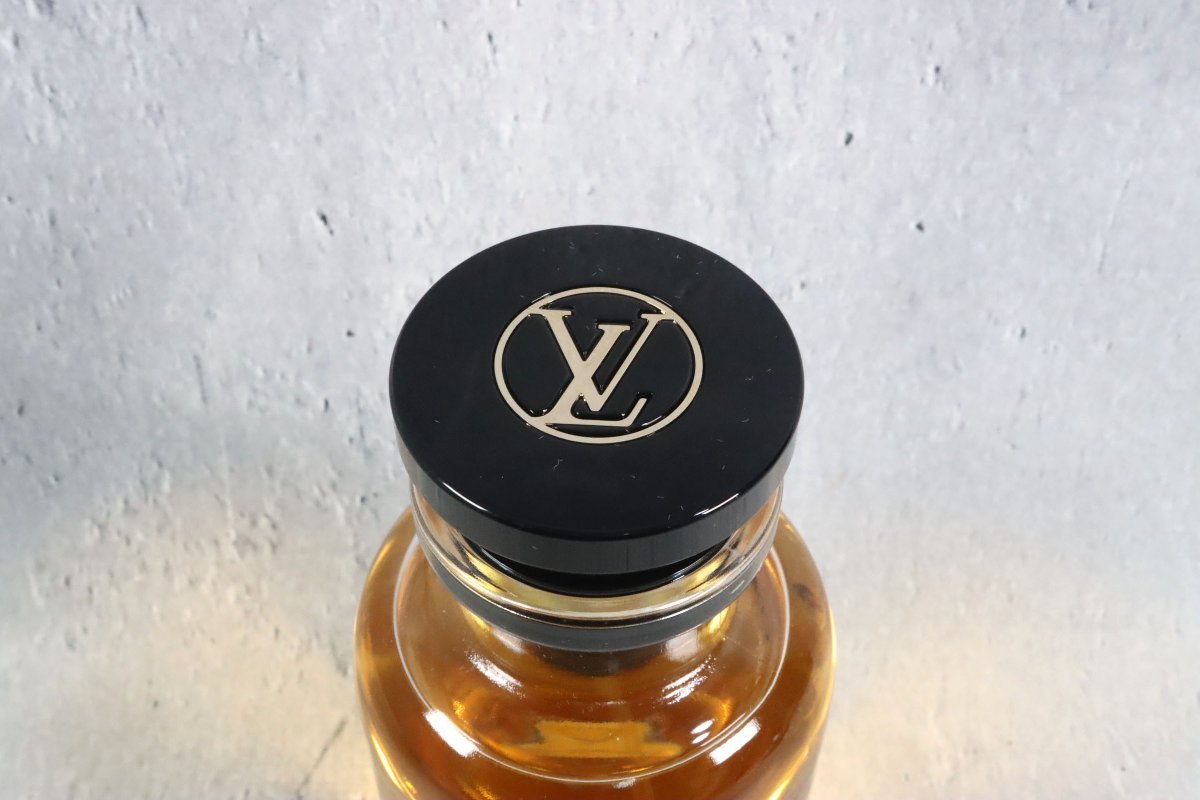 LOUIS VUITTON CONTRE MOI EDP 100ml ルイヴィトン コントレモア 香水