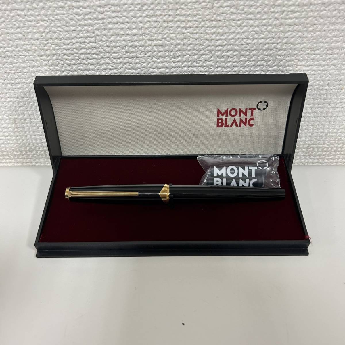 ◇ 同梱不可 LP，10 輸入盤JAZZ・FUSION セット/56枚セット