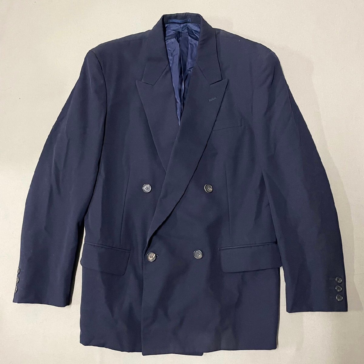 ○ Vintage 美品 Y's for men ワイズフォーメン YOHJI YAMAMOTO ヨウジ