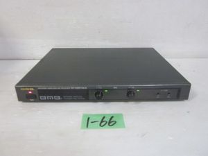 BMB WT-5000のYahoo!オークション(旧ヤフオク!)の相場・価格を見る