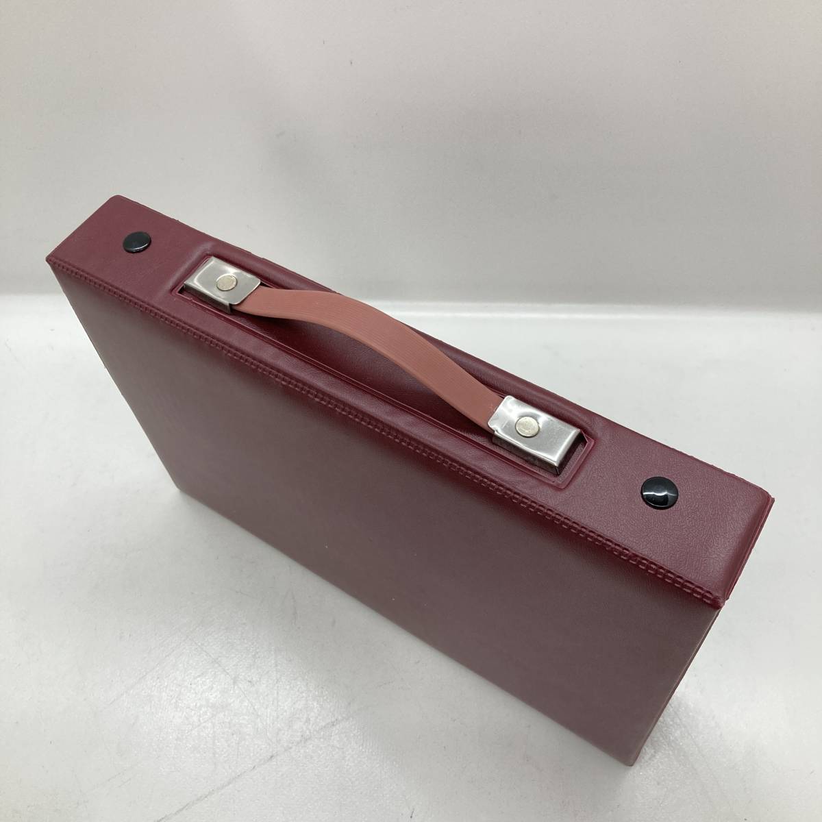 1円～】手彫高級麻雀牌 水仙 マージャンパイ【中古品】(麻雀)｜売買