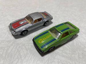 YATMINGのYahoo!オークション(旧ヤフオク!)の相場・価格を見る｜Yahoo