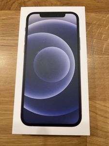 iphone12 64GB 中古のヤフオク!の相場・価格を見る｜ヤフオク!の ...