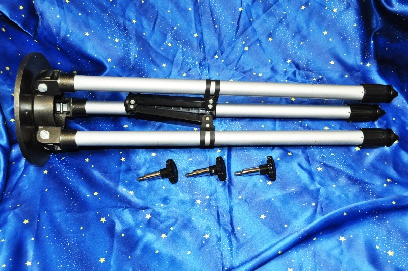 セレストロン ネクストスター NexStar5 用三脚