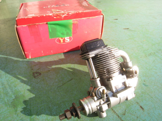 YAMAHA FG オレンジラベル 型式不明 ビンテージ 60803整備品