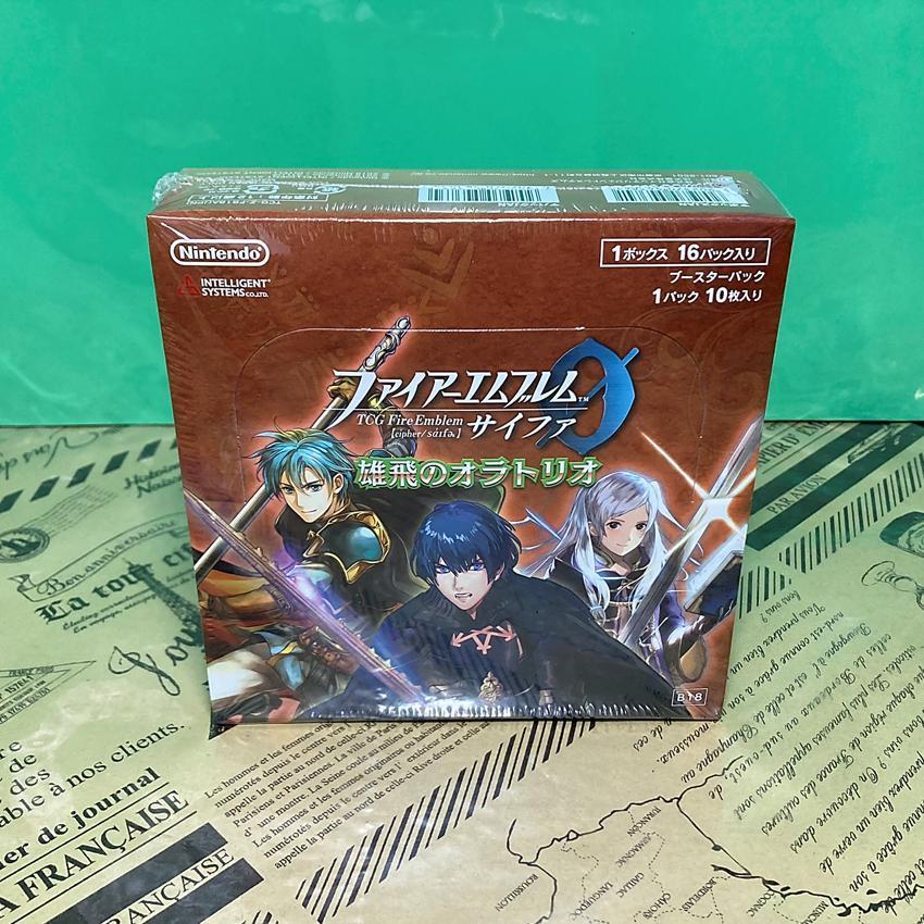 青眼の白龍、ブラック・マジシャンPSA10セット 【公式通販】