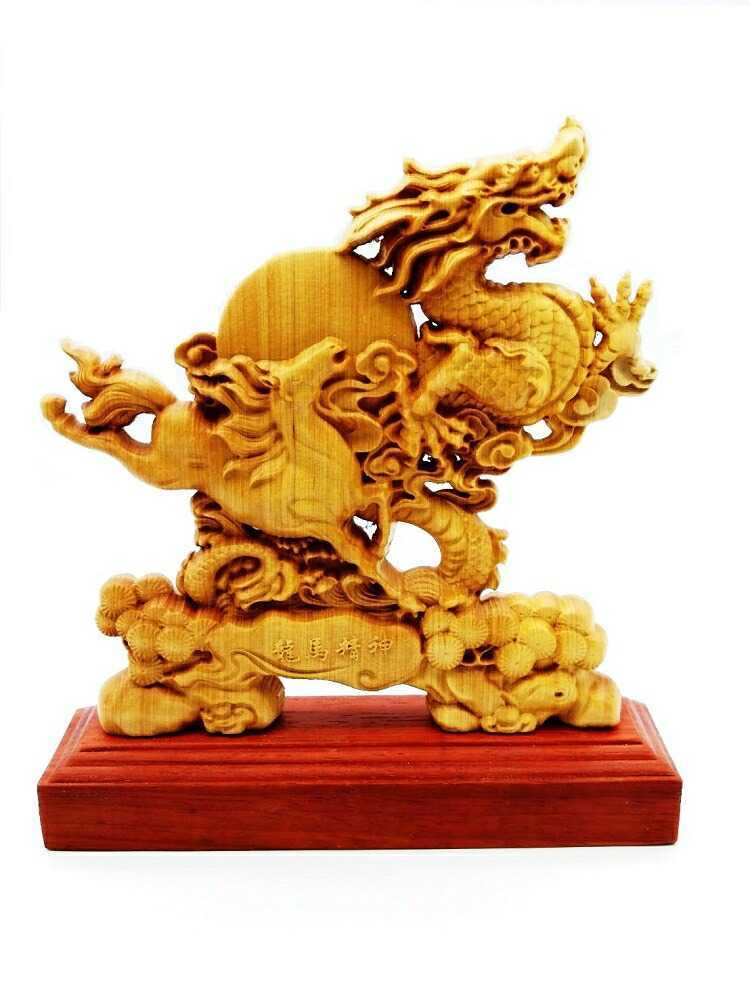 ☆吉丸☆ 柘植根付D061【鶉・緒締め】 黄楊木彫 （検索用：印籠・提げ