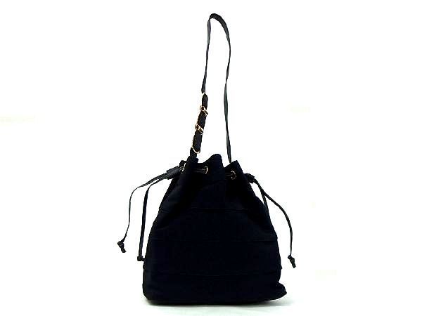 1円 Salvatore Ferragamo フェラガモ AU-21 5256 ヴァラ キャンバス 