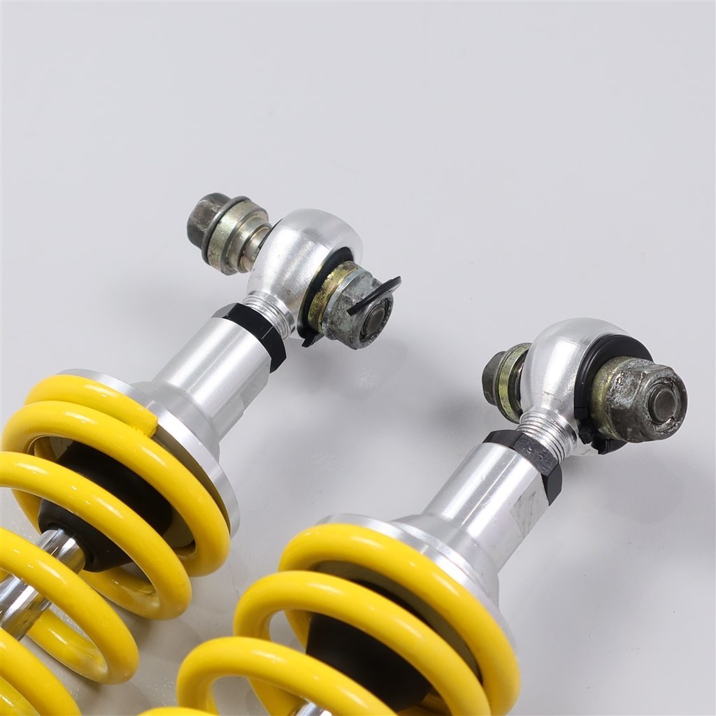 CB1300SF(SC40)純正サスペンション 【公式通販】 CB1300SF(SC40)純正サスペンション 【公式通販】