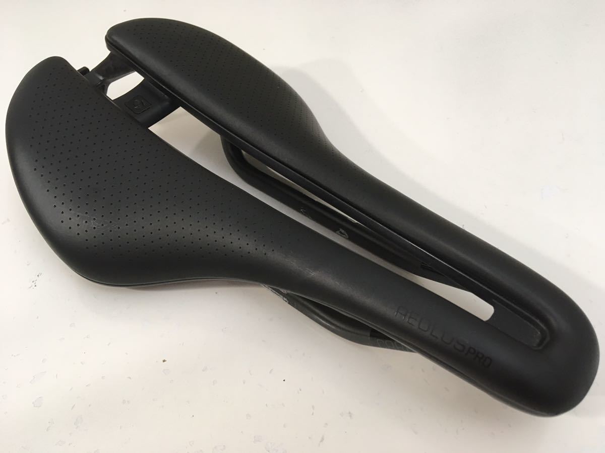 良品】AEOLUS PRO 145mm ボントレガー bontrager アイオロス プロ