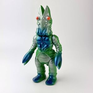 maxtoyのYahoo!オークション(旧ヤフオク!)の相場・価格を見る｜Yahoo