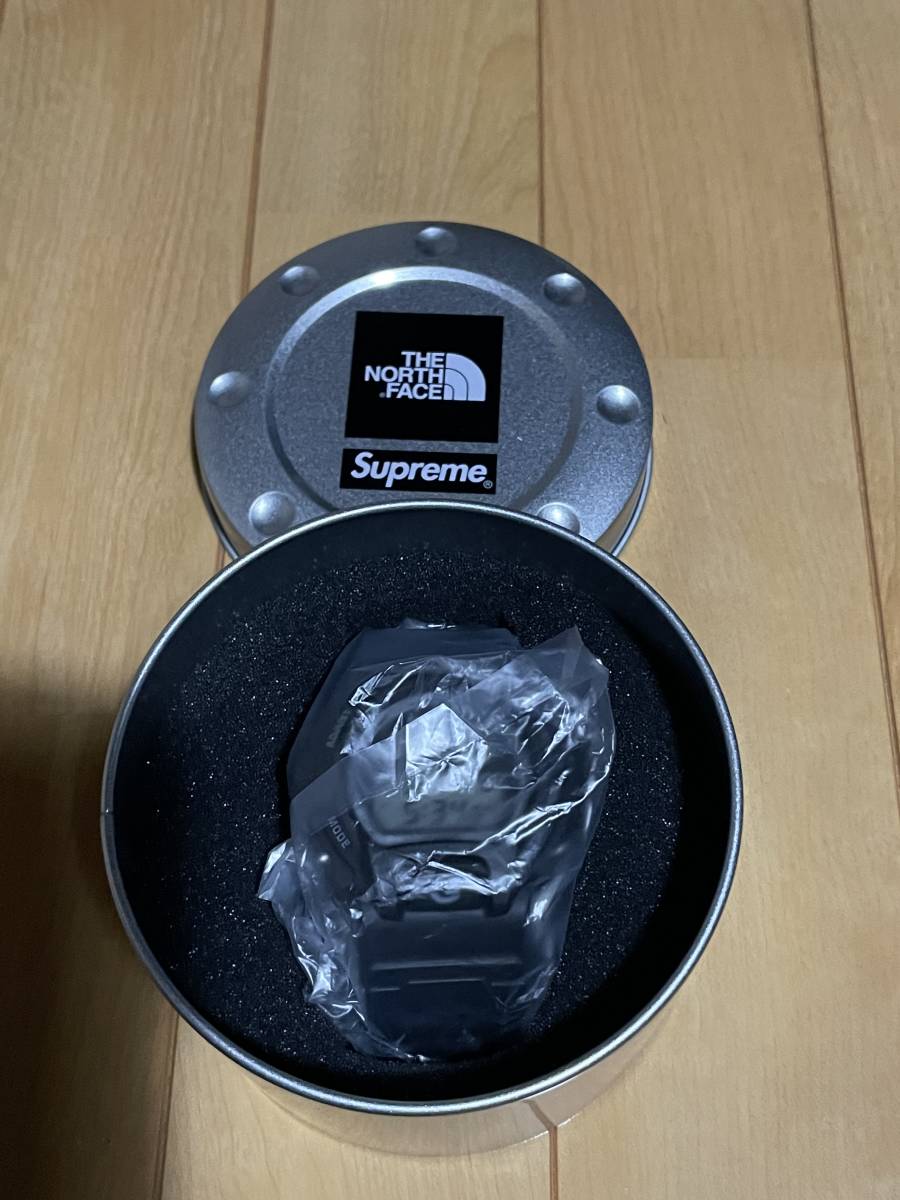 定価以下シュプリームxザ・ノースフェイスxジーショック 限定 定価以下シュプリームxザ・ノースフェイスxジーショック 限定