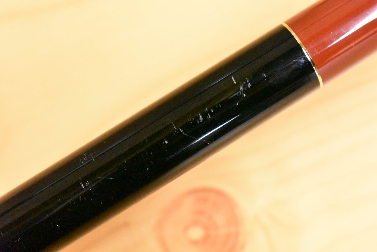 1スタ☆】がまかつ がま磯 グレ スペシャル Gチューン 125-53