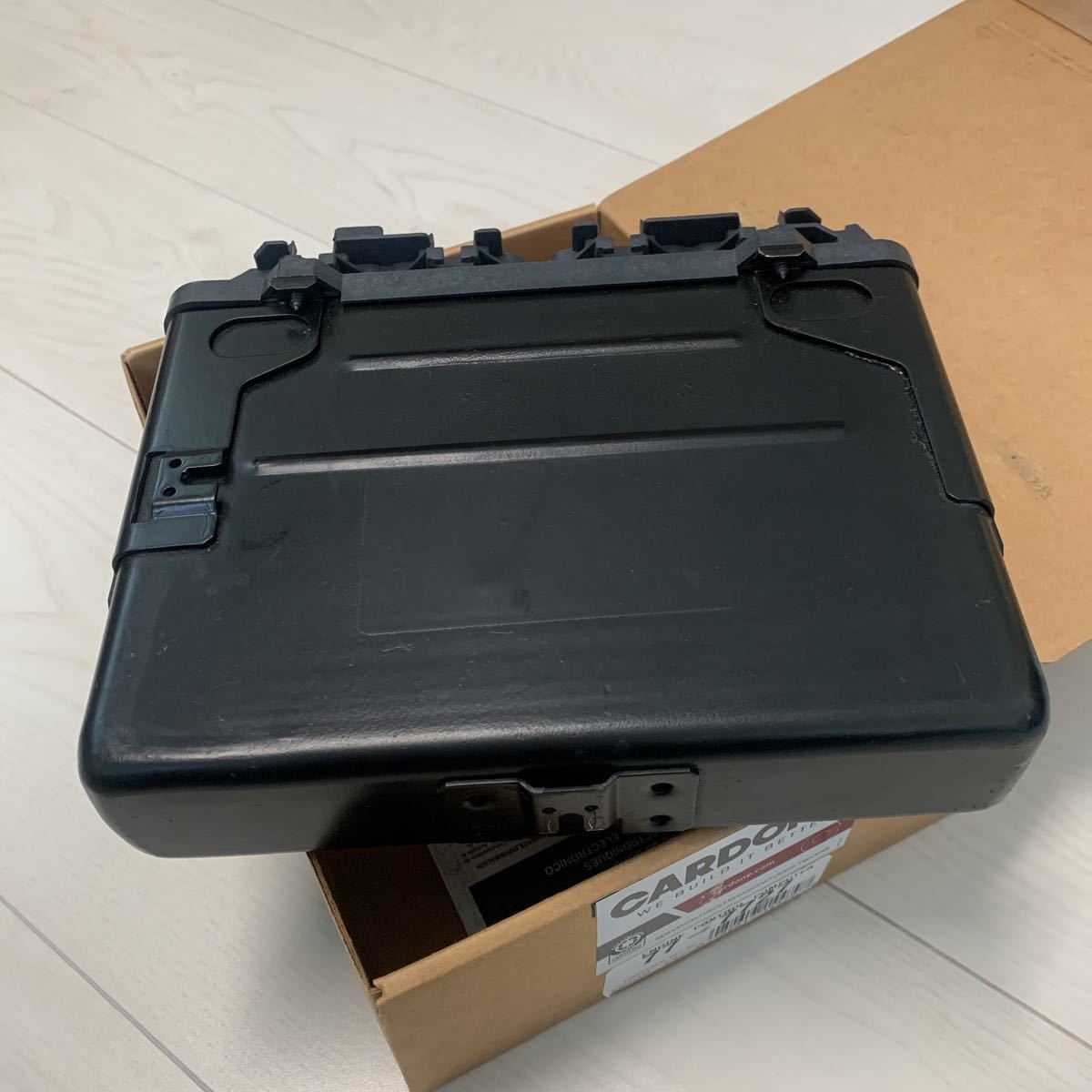 コルベットc4 エンジン用 ECU (ECM) 1990年1991年用 メーカー コルベットc4 エンジン用 ECU (ECM) 1990年1991年用 メーカー