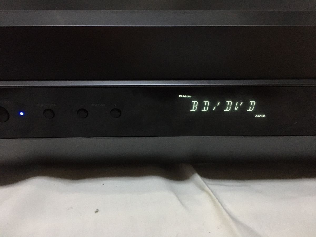 パイオニア SA-SWR35 S-SWR757 サラウンドシステムセット｜Yahoo