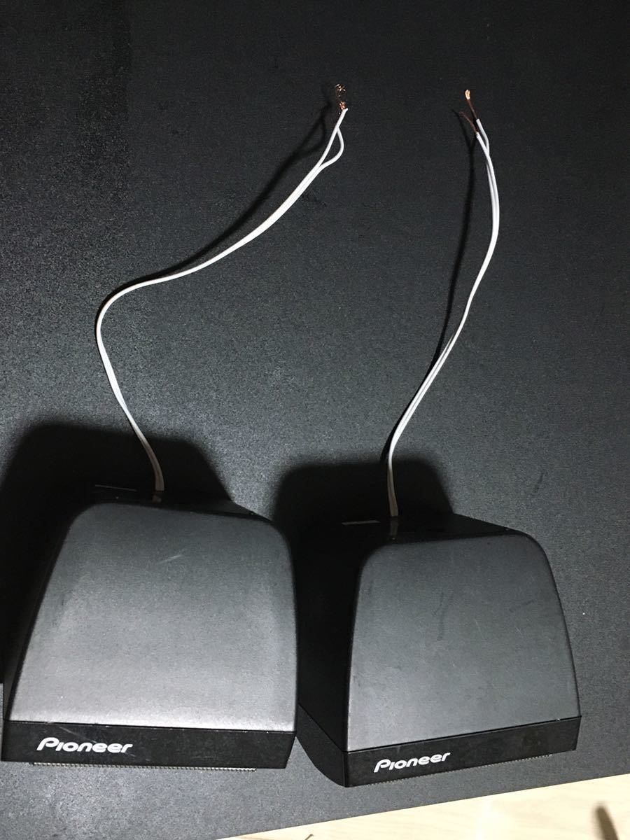 パイオニア SA-SWR35 S-SWR757 サラウンドシステムセット｜Yahoo