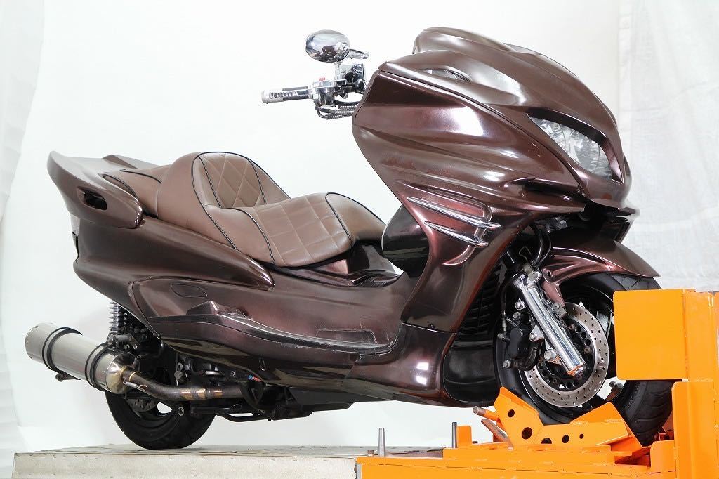 マジェスティ スピーカーの通販 c 0 SG03J sg03j YAMAHA YAMAHA 
