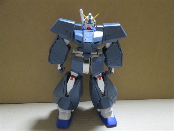 MG NTー1ver2.0 ジャンク MG ガンダムNT-1 1⁄100 Yahoo