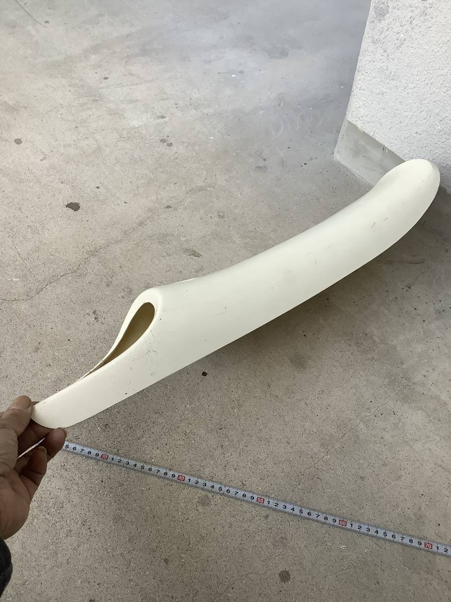 新品ショートツッパリテール汎用当時物CBXCBRGS暴走族旧車會 【公式通販】