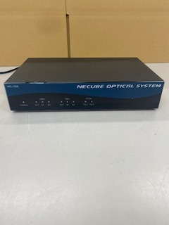 NRS-1000 ALEXON OEM機　1台