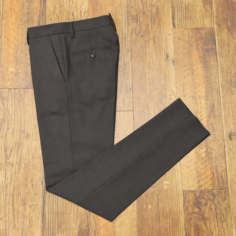 1円/DSQUARED2/44サイズ/Italy製スーツ S74FT0345 MANCHESTER 美 1円/DSQUARED2/44サイズ/Italy製スーツ S74FT0345 MANCHESTER 美