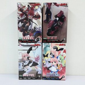 ペストxの値段と価格推移は 9件の売買情報を集計したペストxの価格や価値の推移データを公開