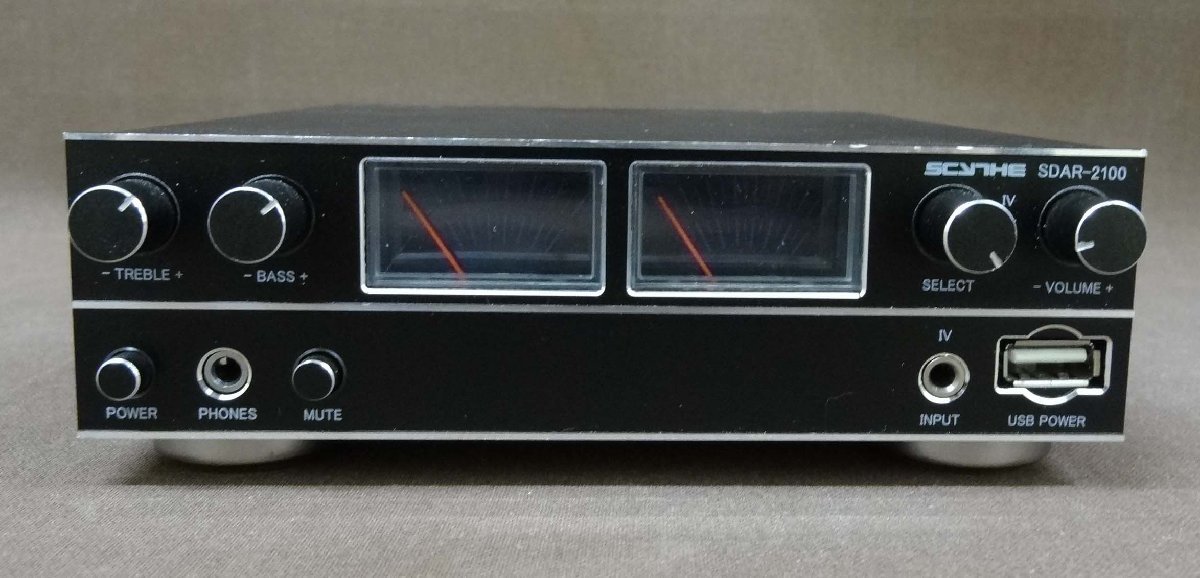 サイズ 鎌ベイアンプ2000 Rev.B 0 株式会社サイズ ｜ 商品詳細 ｜鎌 