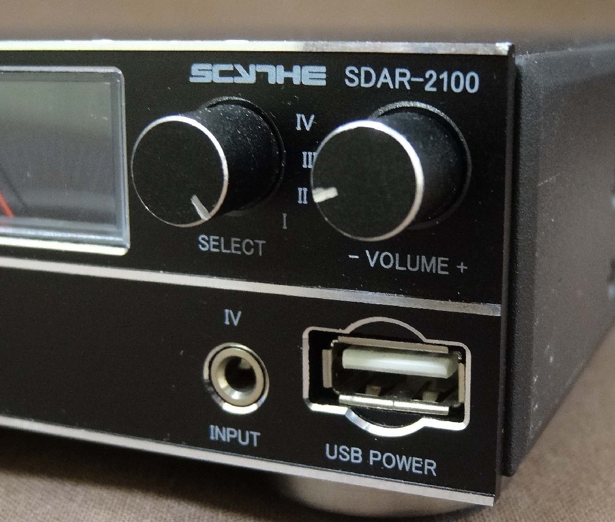 サイズ 鎌ベイアンプ2000 Rev.B 0 株式会社サイズ ｜ 商品詳細 ｜鎌 