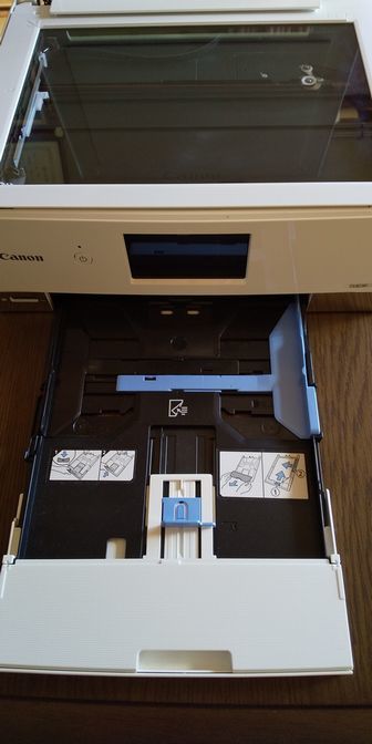 PIXUS TS8230☆ キャノン Canon ☆インクジェット複合機 プリンター