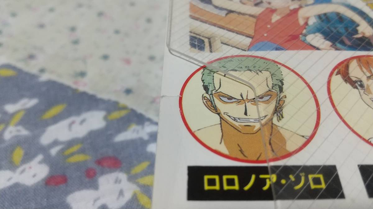 非売品 ONE PIECE ワンピース ハンターハンター HUNTER×HUNTER ビデオ