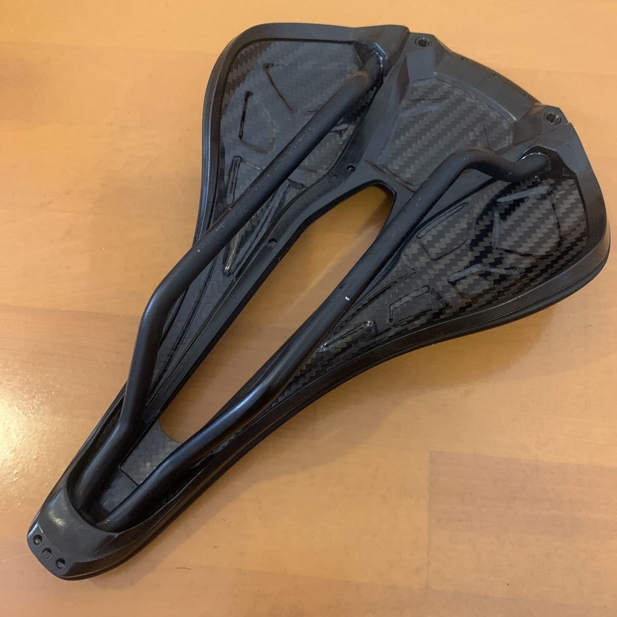 スペシャライズド SPECIALIZED POWER サドル Power Specialized Expert