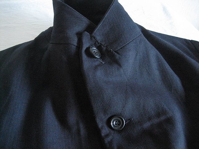 定価321,840円 美品 Paul Harnden for COMME des GARCONS ポール 