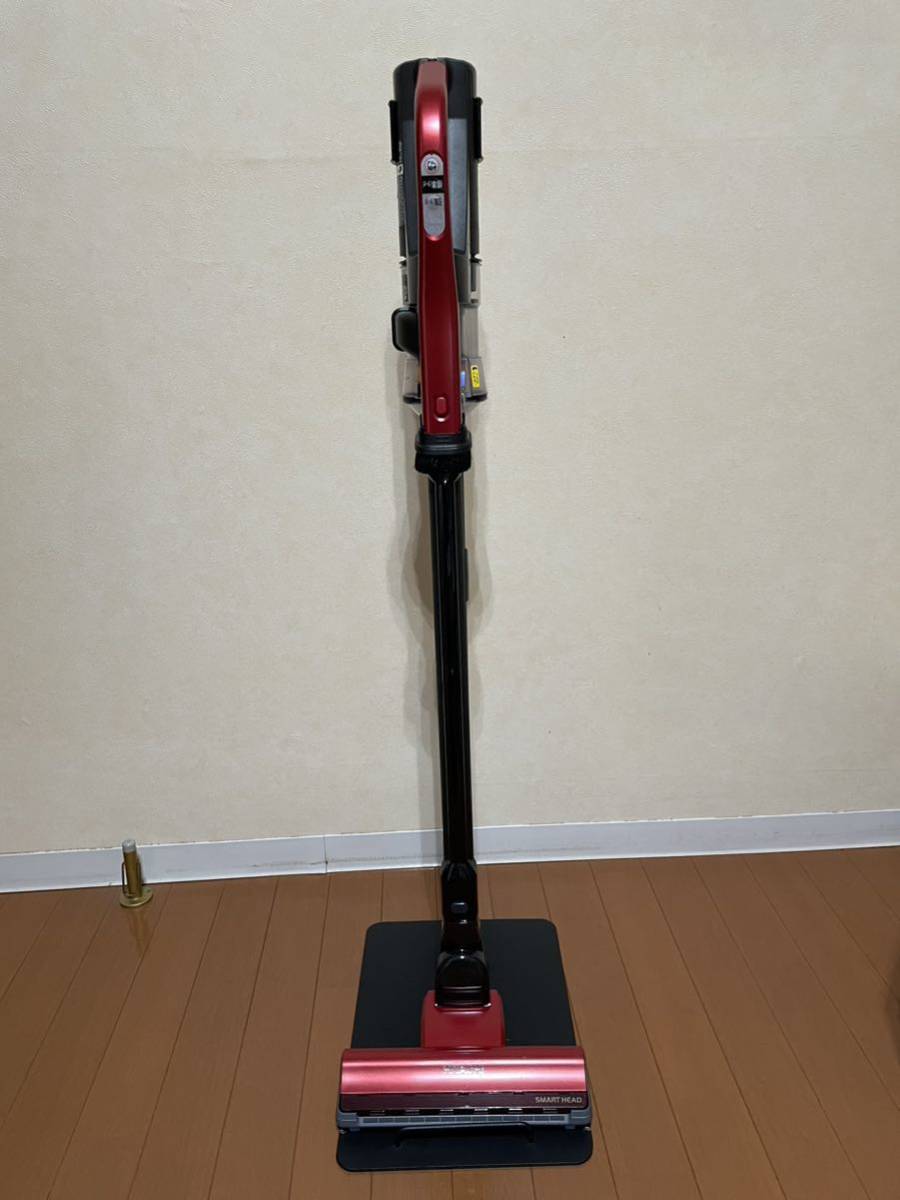 日立 ラクかるパワーブーストサイクロン PV-BHL1000J1 価格比較 - 価格.com