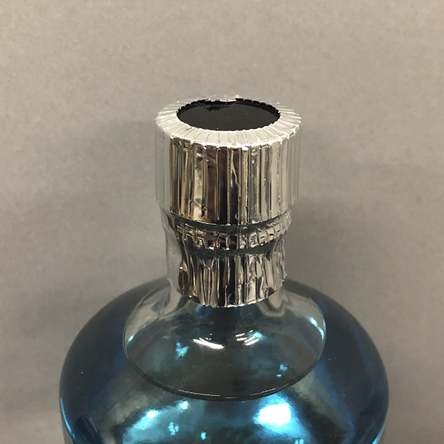 たつ浪古酒復活！の限定酒] 琉球泡盛 たつ浪 1000本限定 15年経過古酒
