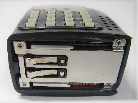 アイコム ICOM IC-X21T 430/1200MHz FMトランシーバー アイコム 430/1200MHzデュアルバンドFMトランシーバー IC-X21T