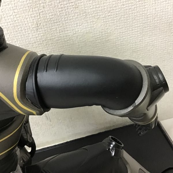 京本コレクション 仮面ライダークウガ - Yahoo!オークション 限定商品