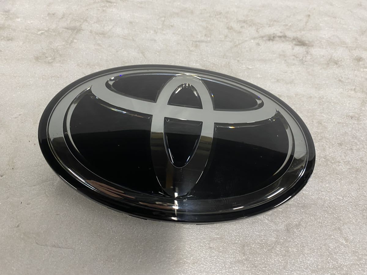 日産純正 新 NISSANロゴ フロント CI エンブレム T32 T31