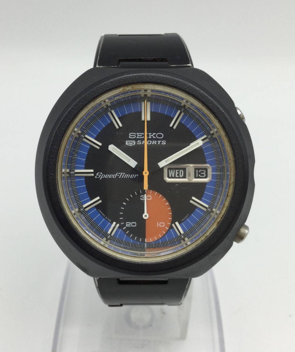 Seiko 2026年最新Yahoo!オークション Grand -(ジャンク)セイコーの中古 